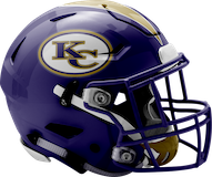 Karns City Gremlins logo